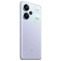 Xiaomi Redmi Note 13 Pro+ 5G 8/256 GB Purple 4