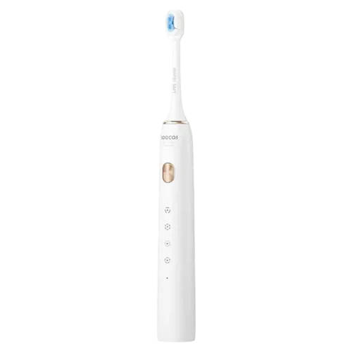 Periuță de dinți electrică Xiaomi Soocas X3S, White