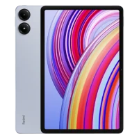 Tableta Xiaomi Redmi Pad Pro 6/128 Ocean Blue