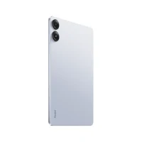 Tableta Xiaomi Redmi Pad Pro 6/128 Ocean Blue 3