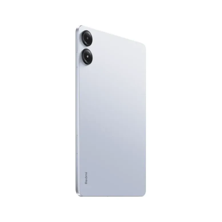 Tableta Xiaomi Redmi Pad Pro 6/128 Ocean Blue 3