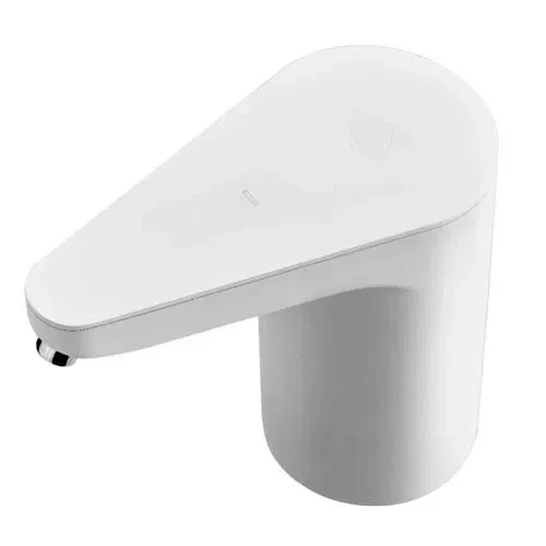 Pompa pentru apa Xiaomi HD-ZDCSJ07 (без TDS)