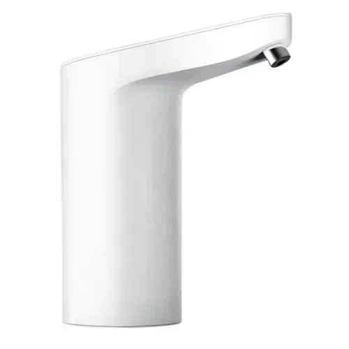 Диспенсер для воды Xiaomi HD-ZDCSJ07 (без TDS)