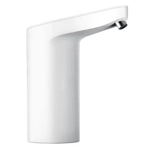 Pompa pentru apa Xiaomi HD-ZDCSJ07 (без TDS)