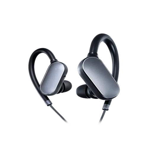 Căști fără fir Xiaomi Mi Sports Earphones Black