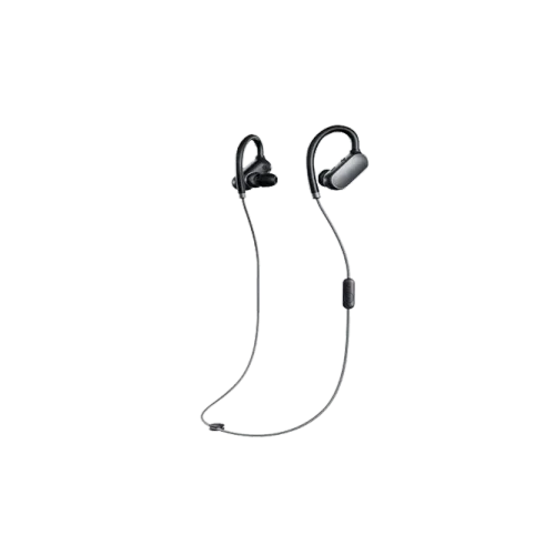 Căști fără fir Xiaomi Mi Sports Earphones Black