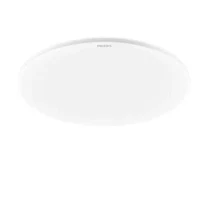 Лампа Philips LED Ceiliny minimalist version