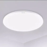 Лампа Philips LED Ceiliny minimalist version 2