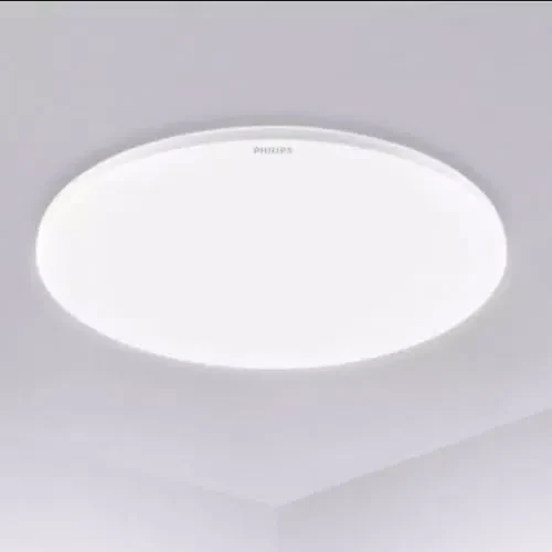 Лампа Philips LED Ceiliny minimalist version 2