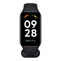 Xiaomi Redmi Smart Band 2 Black
