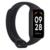 Xiaomi Redmi Smart Band 2 Black 3