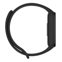 Xiaomi Redmi Smart Band 2 Black 4