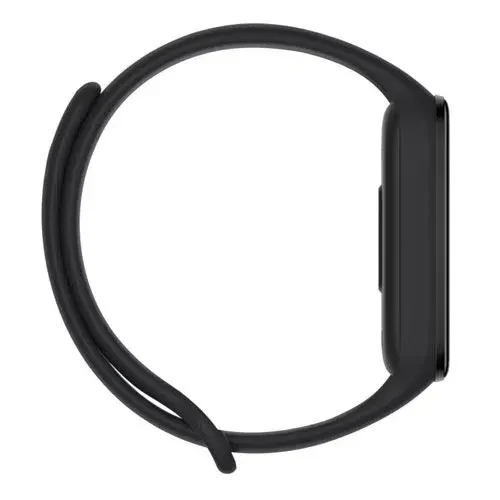 Xiaomi Redmi Smart Band 2 Black 4