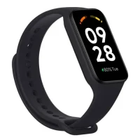 Xiaomi Redmi Smart Band 2 Black 2