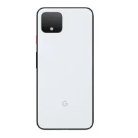 Xiaomi Mi Laser Project 150" White 3