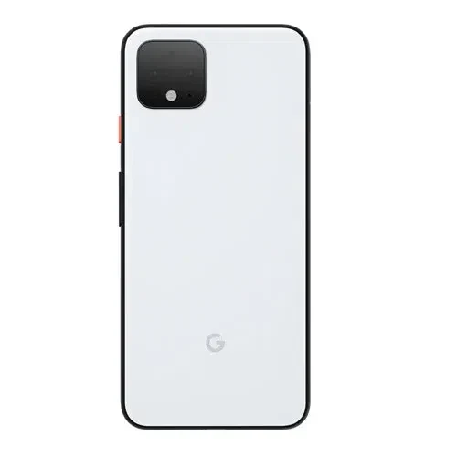 Xiaomi Mi Laser Project 150" White 3