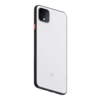 Xiaomi Mi Laser Project 150" White 2
