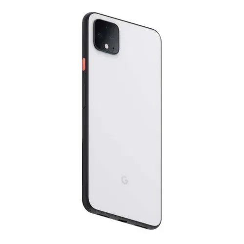 Xiaomi Mi Laser Project 150" White 2