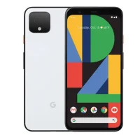 Xiaomi Mi Laser Project 150" White