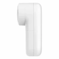 Aparat de curățat scame Xiaomi Mijia Ball Trimmer White 3