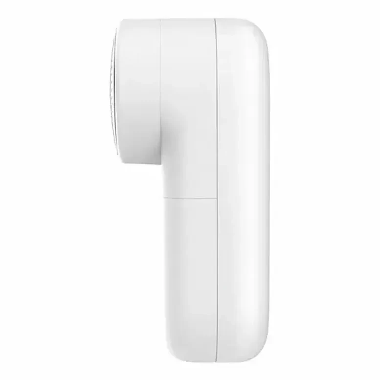 Aparat de curățat scame Xiaomi Mijia Ball Trimmer White 3