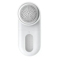 Aparat de curățat scame Xiaomi Mijia Ball Trimmer White 2