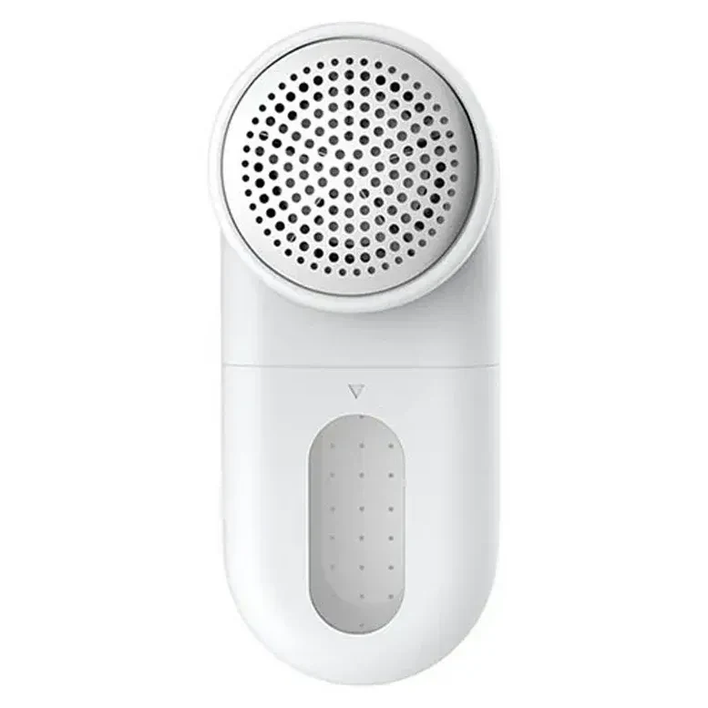 Aparat de curățat scame Xiaomi Mijia Ball Trimmer White 2