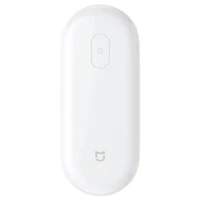 Aparat de curățat scame Xiaomi Mijia Ball Trimmer White 5