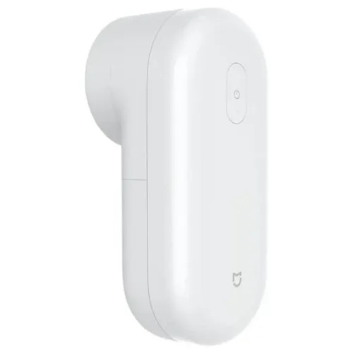 Машинка для удаления катышков Xiaomi Mijia Ball Trimmer White