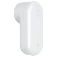 Aparat de curățat scame Xiaomi Mijia Ball Trimmer White 4