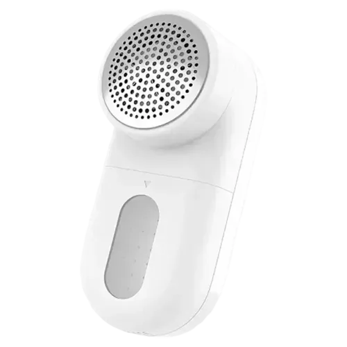 Машинка для удаления катышков Xiaomi Mijia Ball Trimmer White