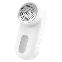 Aparat de curățat scame Xiaomi Mijia Ball Trimmer White