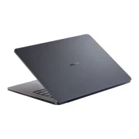Xiaomi Notebook Pro X 14' i7-11370H 16/512Gb 2.5K 120HZ Grey Precomanda 14 zile 4
