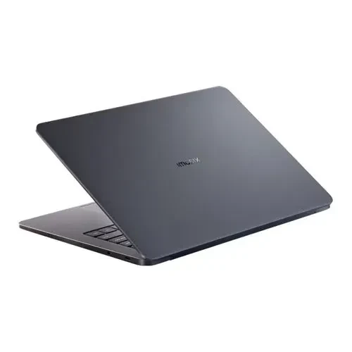 Xiaomi Notebook Pro X 14' i7-11370H 16/512Gb 2.5K 120HZ Grey Precomanda 14 zile 4