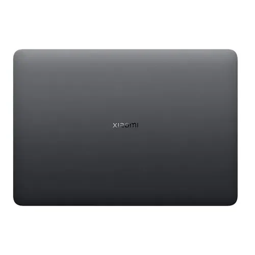 Xiaomi Notebook Pro X 14' i7-11370H 16/512Gb 2.5K 120HZ Grey Precomanda 14 zile 3