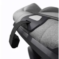 Robot de aspirare Roborock Q7 Pro Max+, Negru 5