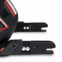 Robot de aspirare Roborock Q7 Pro Max+, Negru 3