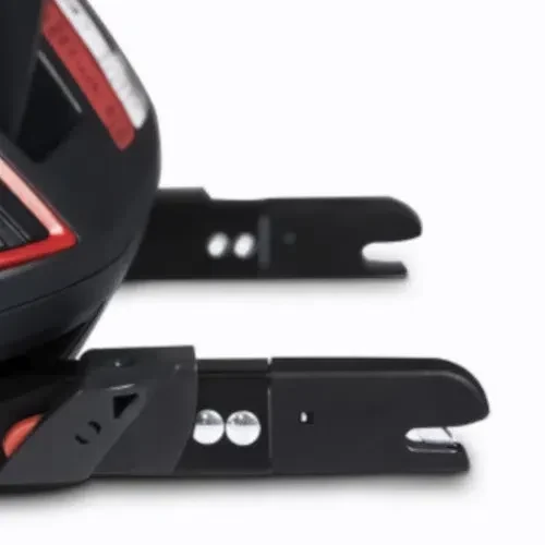 Robot de aspirare Roborock Q7 Pro Max+, Negru