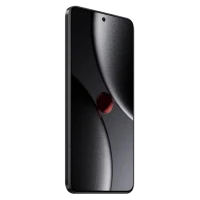 Xiaomi 15 Ultra 16/512 Gb Black 4