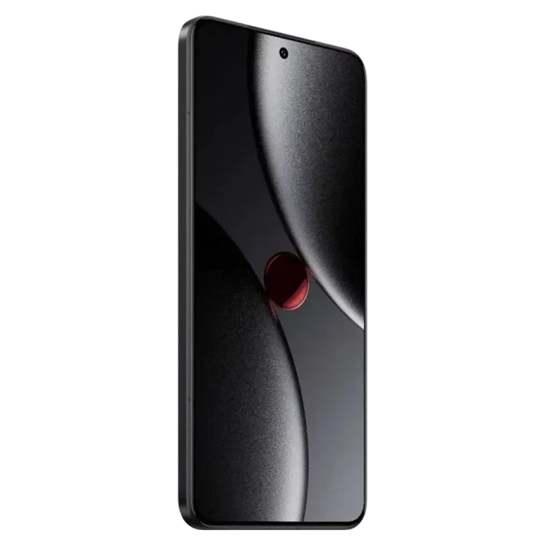 Xiaomi 15 Ultra 16/512 Gb Black 4