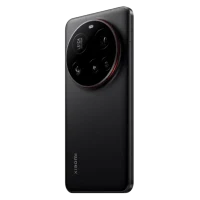 Xiaomi 15 Ultra 16/512 Gb Black 3