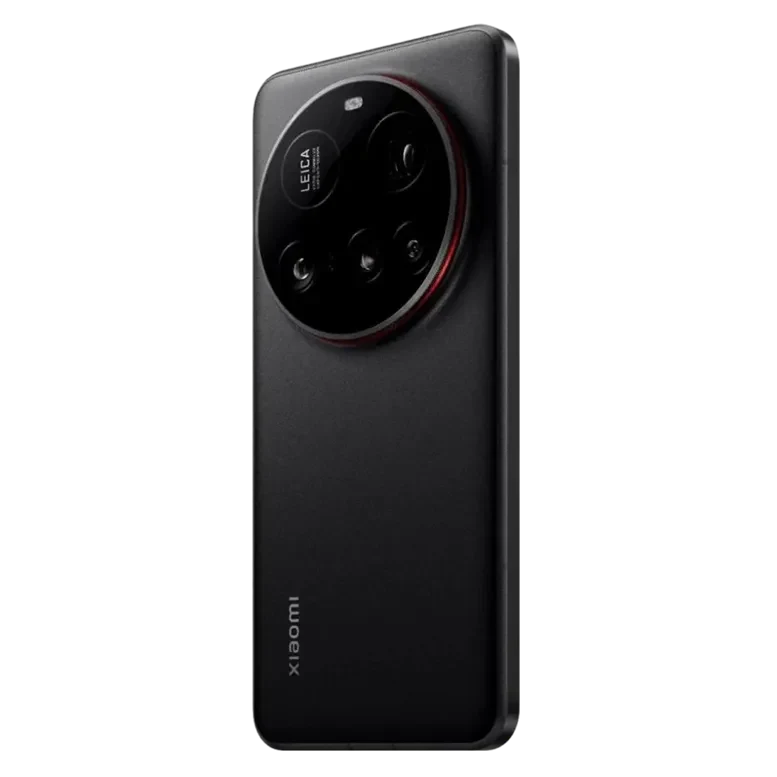Xiaomi 15 Ultra 16/512 Gb Black 3