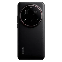 Xiaomi 15 Ultra 16/512 Gb Black 2