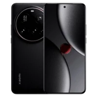 Xiaomi 15 Ultra 16/512 Gb Black