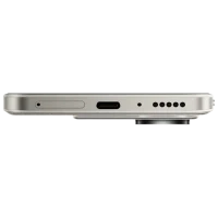 POCO M7 Pro 5G 12/256GB Silver 9