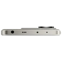 POCO M7 Pro 5G 12/256GB Silver 8
