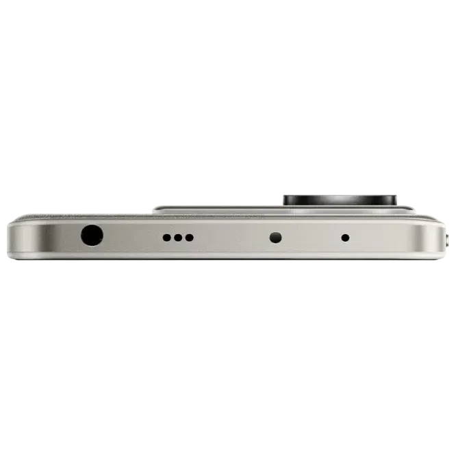 POCO M7 Pro 5G 12/256GB Silver 8