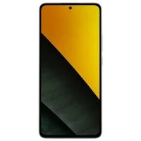 POCO M7 Pro 5G 12/256GB Silver 2
