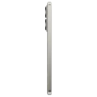 POCO M7 Pro 5G 12/256GB Silver 11