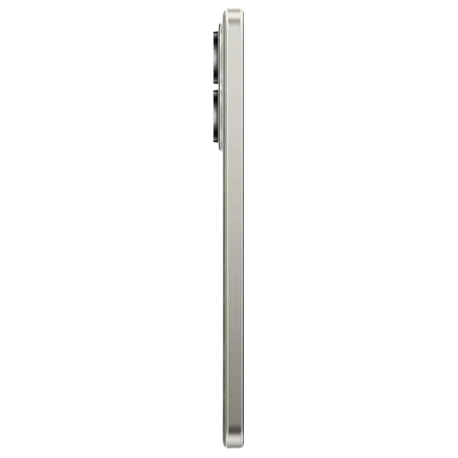 POCO M7 Pro 5G 12/256GB Silver 11
